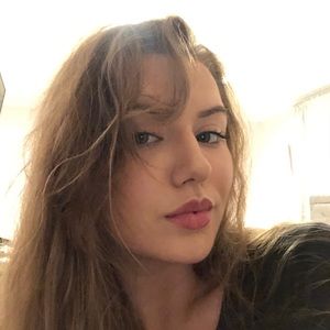 Meet your Posher, Bianca